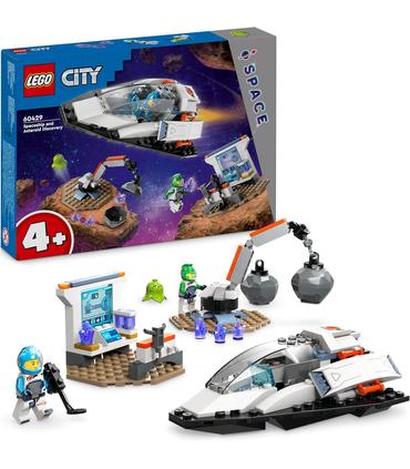 lego-60429-nave-espacial-y-descubrimiento-asteroide