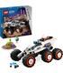 lego-60431-rover-explorador-espacial-y-vida-extraterrestre