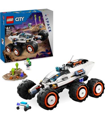 lego-60431-rover-explorador-espacial-y-vida-extraterrestre