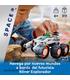 lego-60431-rover-explorador-espacial-y-vida-extraterrestre