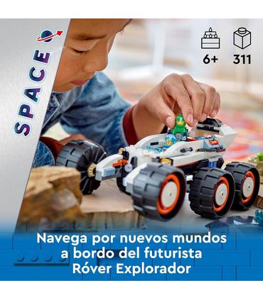 lego-60431-rover-explorador-espacial-y-vida-extraterrestre