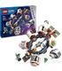 lego-60433-estacion-espacial-modular