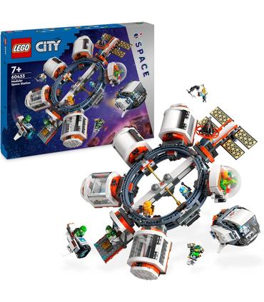 lego-60433-estacion-espacial-modular