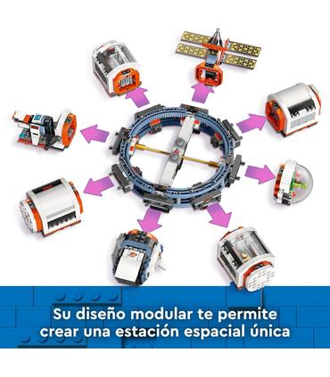 lego-60433-estacion-espacial-modular