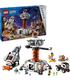 lego-60434-base-espacial-y-plataforma-de