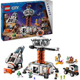 lego-60434-base-espacial-y-plataforma-de