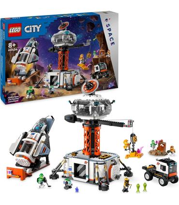 lego-60434-base-espacial-y-plataforma-de