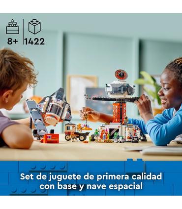 lego-60434-base-espacial-y-plataforma-de