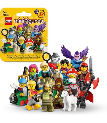 lego-71045-minifuguras-25-edicion