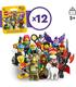 lego-71045-minifuguras-25-edicion