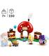 lego-71429-set-de-expansion-caco-gazapo-en-tienda