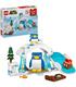 lego-71430-set-de-expansion-aventura-de-la-familia-pingui