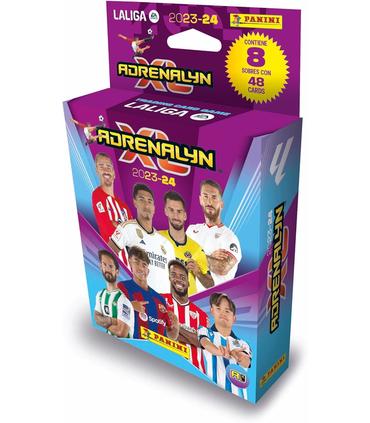 blister-8-sobres-adrenalyn-xl-2023-2024