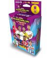 Blister 8 Sobres Adrenalyn XL 2023-2024