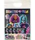 pack-album-4-sobres-monster-high