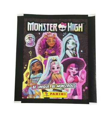 sobres-monster-high