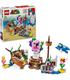 lego-71432-set-de-expansion-dorrie-y-buque-naufragado