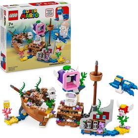 lego-71432-set-de-expansion-dorrie-y-buque-naufragado