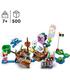 lego-71432-set-de-expansion-dorrie-y-buque-naufragado
