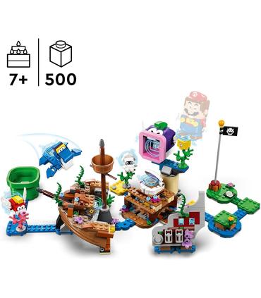 lego-71432-set-de-expansion-dorrie-y-buque-naufragado