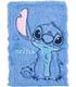 stitch-cuaderno-premium-pelo