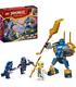 lego-71805-pack-de-combate-meca-de-jay