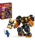 lego-71806-meca-elemental-de-la-tierra-de-cole