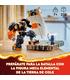 lego-71806-meca-elemental-de-la-tierra-de-cole