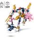 lego-71807-meca-elemental-tecno-de-sora