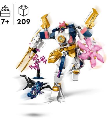 lego-71807-meca-elemental-tecno-de-sora