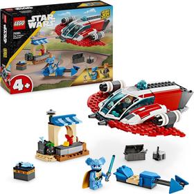 lego-75384-the-crimson-firewak