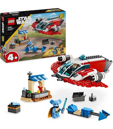 lego-75384-the-crimson-firewak