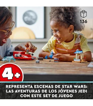 lego-75384-the-crimson-firewak