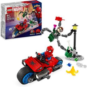 lego-76275-persecucion-en-moto-spiderman-vs-doc-ock