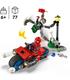 lego-76275-persecucion-en-moto-spiderman-vs-doc-ock