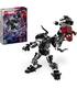 lego-76276-armadura-robotica-de-venom-vs-miles-morales