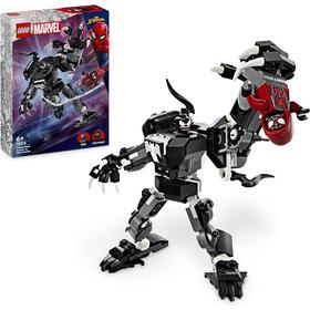 lego-76276-armadura-robotica-de-venom-vs-miles-morales
