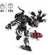 lego-76276-armadura-robotica-de-venom-vs-miles-morales