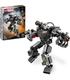 lego-76277-armadura-robotica-de-maquina-de-guerra