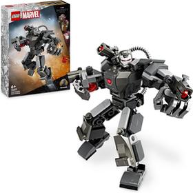 lego-76277-armadura-robotica-de-maquina-de-guerra