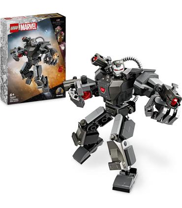 lego-76277-armadura-robotica-de-maquina-de-guerra