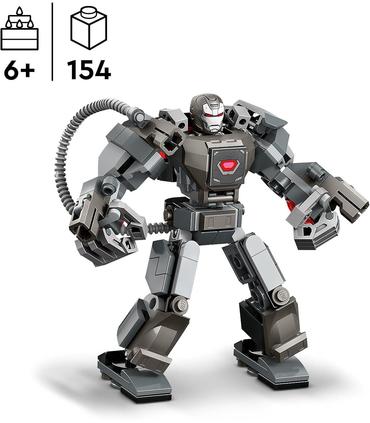 lego-76277-armadura-robotica-de-maquina-de-guerra