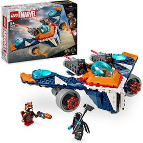 lego-76278-warbird-de-rocket-vs-ronan