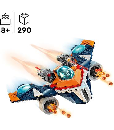 lego-76278-warbird-de-rocket-vs-ronan