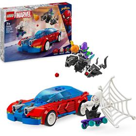 lego-76279-coche-de-carreras-de-spiderman-y-duende-verde-ven