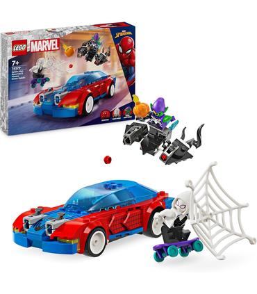 lego-76279-coche-de-carreras-de-spiderman-y-duende-verde-ven
