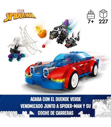 lego-76279-coche-de-carreras-de-spiderman-y-duende-verde-ven