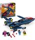 lego-76281-x-jet-de-los-x-men