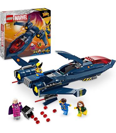 lego-76281-x-jet-de-los-x-men