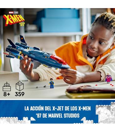 lego-76281-x-jet-de-los-x-men